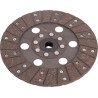 Disque GOLDONI 06300113