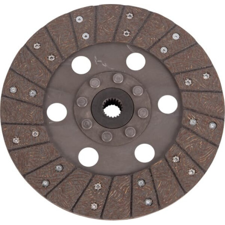 Disque GOLDONI 06300113