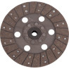 Disque GOLDONI 06300113