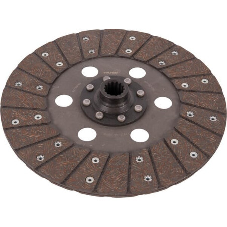 Disque GOLDONI 06300121