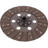 Disque GOLDONI 06300121