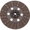 Disque GOLDONI 06300121