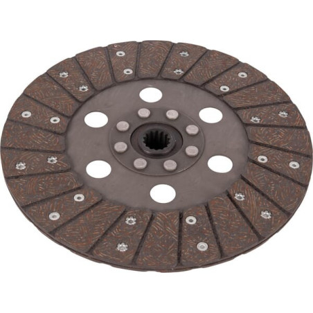 Disque GOLDONI 06300121