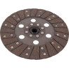 Disque GOLDONI 06300121