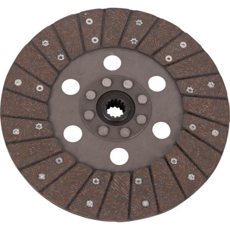 Disque GOLDONI 06300121