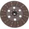 Disque GOLDONI 06300121
