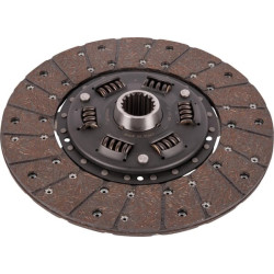 Disque GOLDONI 06300118