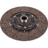 Disque GOLDONI 06300118