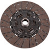 Disque GOLDONI 06300118