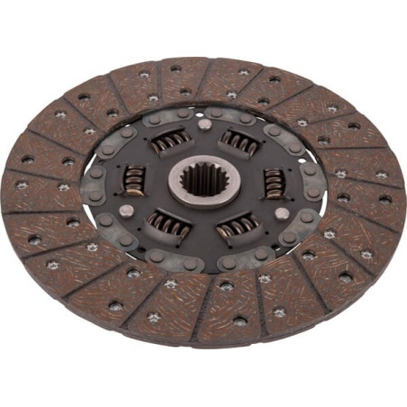 Disque GOLDONI 06300118