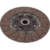 Disque GOLDONI 06300118