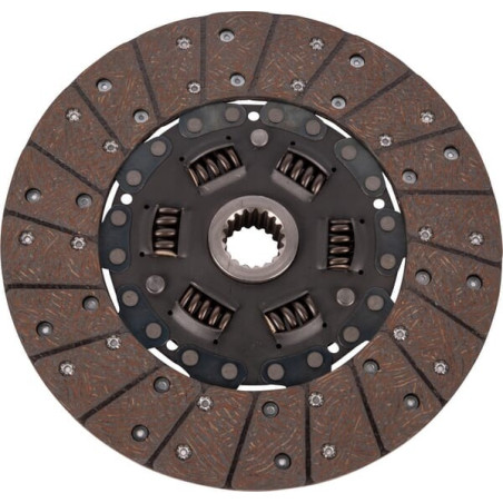 Disque GOLDONI 06300118