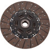 Disque GOLDONI 06300118