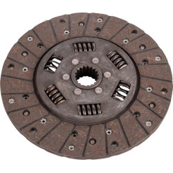 Disque GOLDONI 06300096