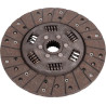 Disque GOLDONI 06300096