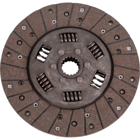 Disque GOLDONI 06300096