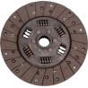 Disque GOLDONI 06300096