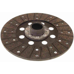Disque KAWE 2099N