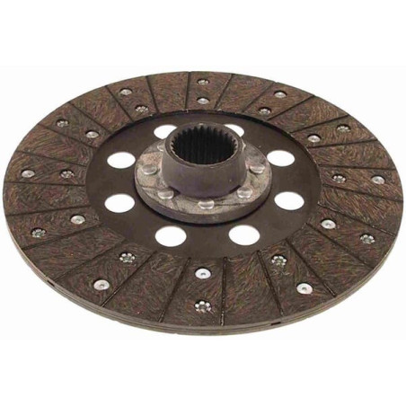 Disque KAWE 2099N
