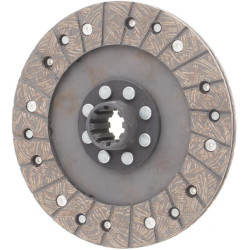 Disque KAWE 1504N