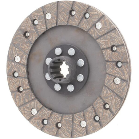 Disque KAWE 1504N