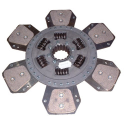Disque KAWE 2350N