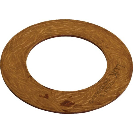 Disque KONGSKILDE 74000649337