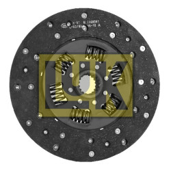 Disque LUK 325012116