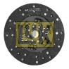 Disque LUK 325012116