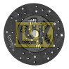 Disque LUK 325012116