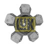 Disque LUK 333015410