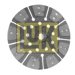 Disque LUK 331028410