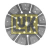 Disque LUK 331028410