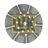 Disque LUK 331028410
