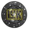 Disque LUK 323047210