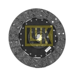 Disque LUK 325014116