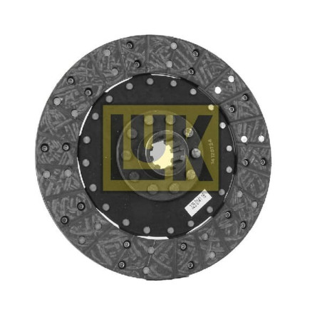 Disque LUK 325014116