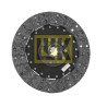 Disque LUK 325014116