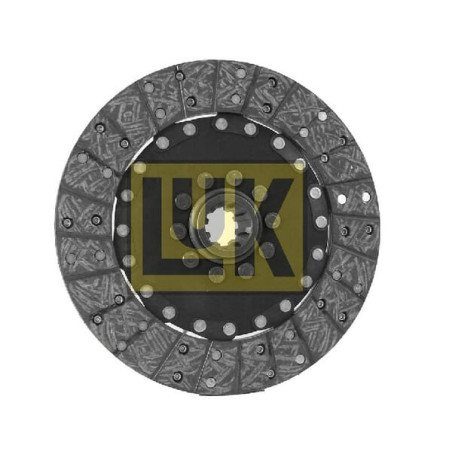 Disque LUK 325014116
