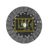 Disque LUK 325014116