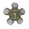 Disque LUK 333019410