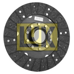 Disque LUK 323033516
