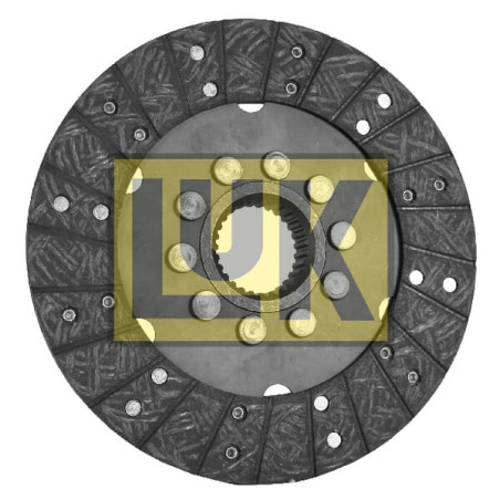 Disque LUK 323033516