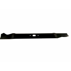 Lame MTD 742-0742 / 942-0742