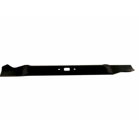 Lame MTD 742-0742 / 942-0742
