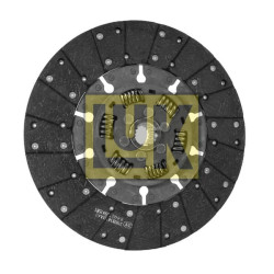 Disque LUK 333005511