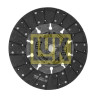 Disque LUK 333005511