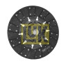 Disque LUK 333005511