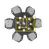 Disque LUK 331023012