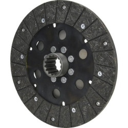 Disque RAICO 5161247N